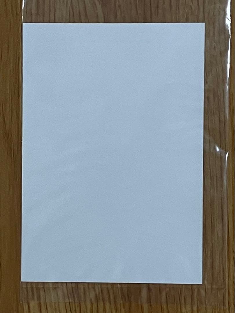 Ave Mujica Blu-ray 特典　缶バッジ　アクスタ ドロリス