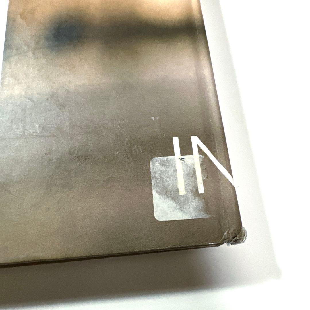 UTA BARTH • In between places 作品集・