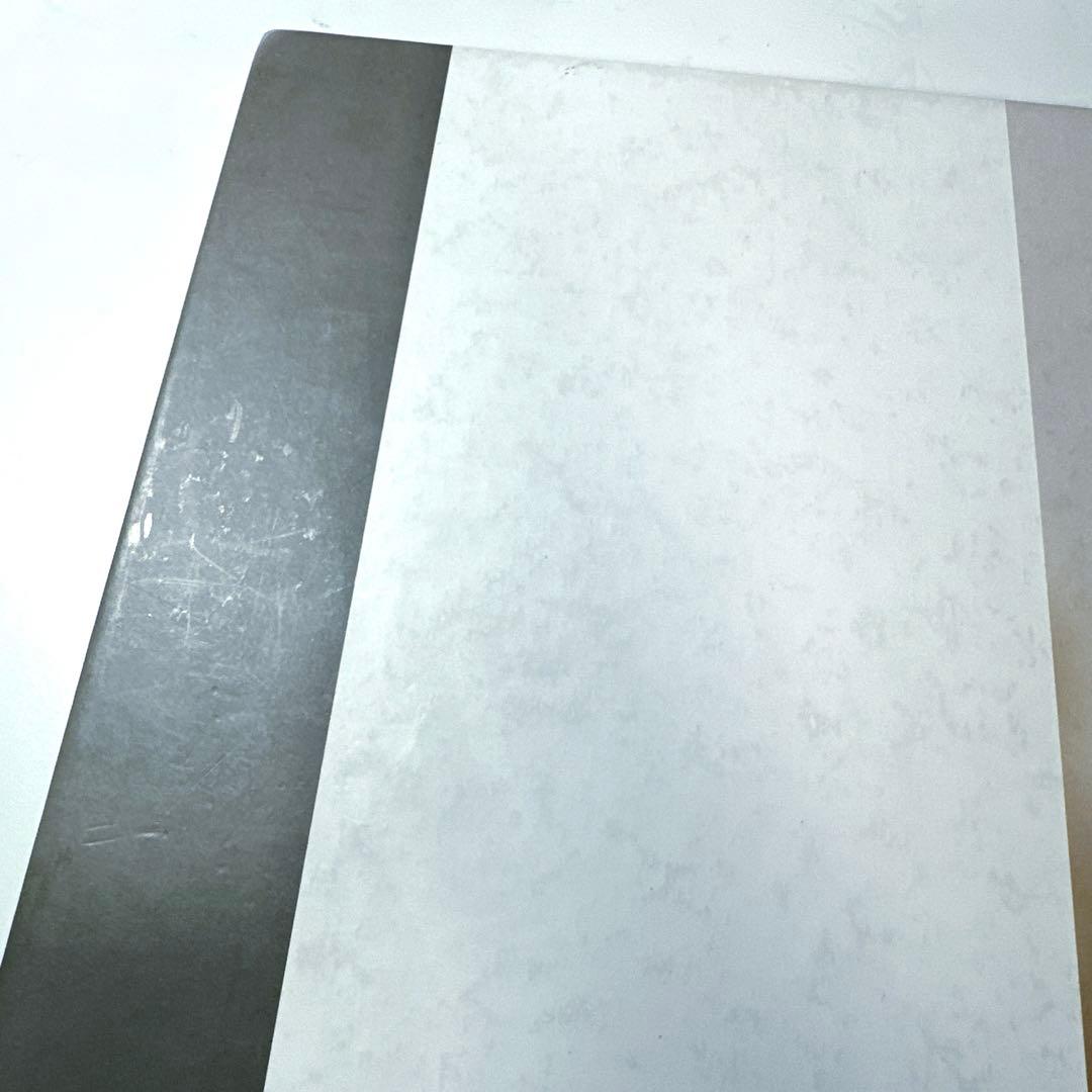 UTA BARTH • In between places 作品集・