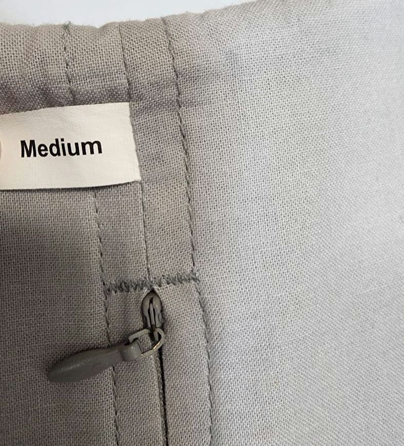 VACOped ドイツ製足首固定器具装具 アキレス腱断裂