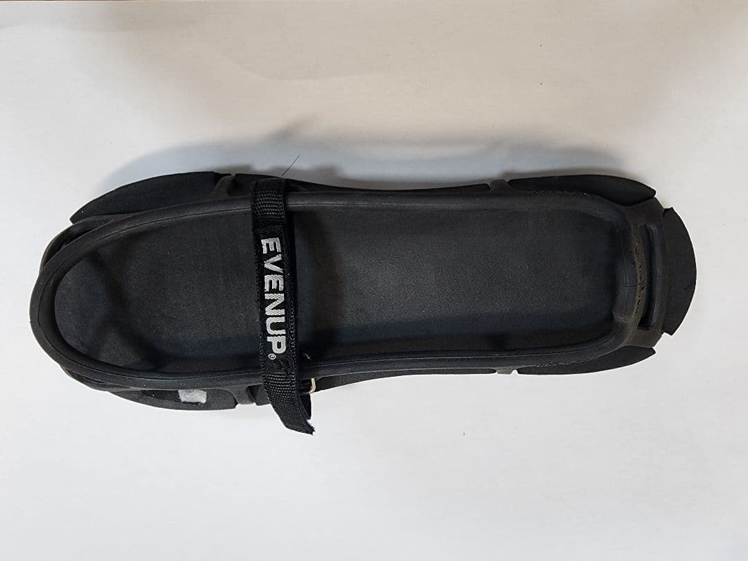 VACOped ドイツ製足首固定器具装具 アキレス腱断裂