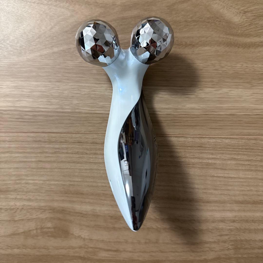 リファカラットリフト