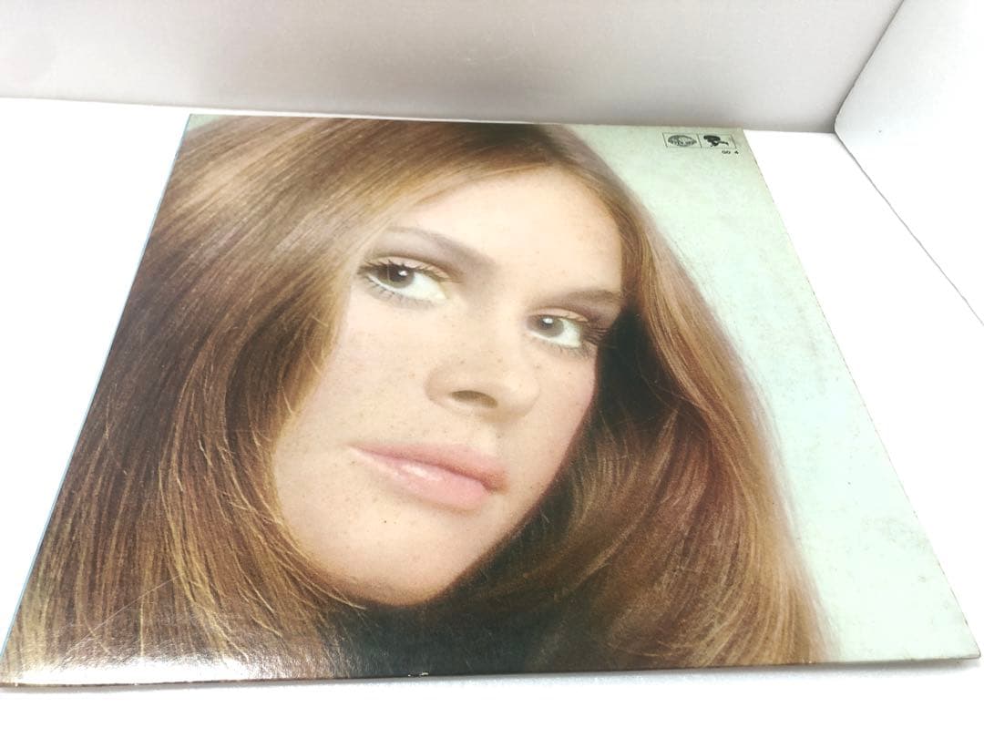 THE BEST レイモンド・ルフェーヴル