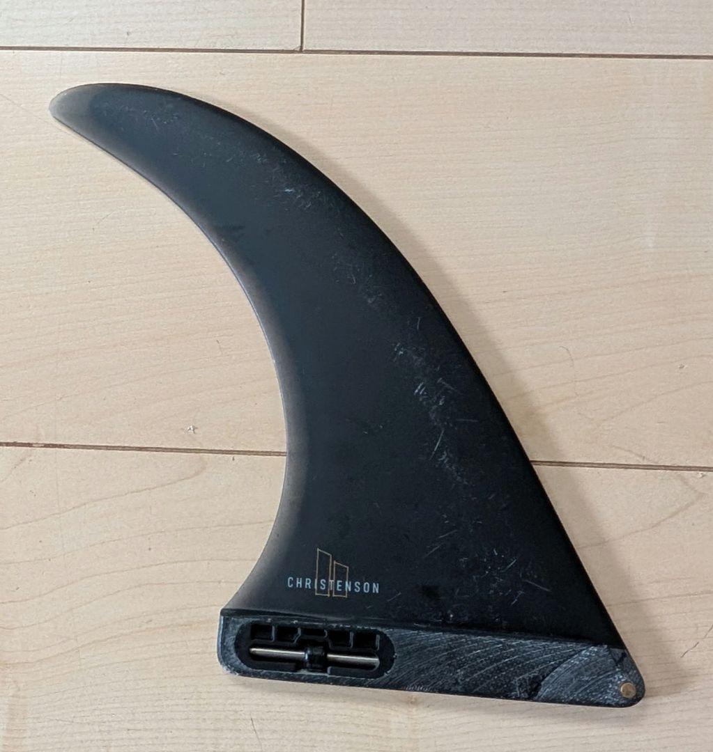 FCS2 FCS christenson クリステンソン