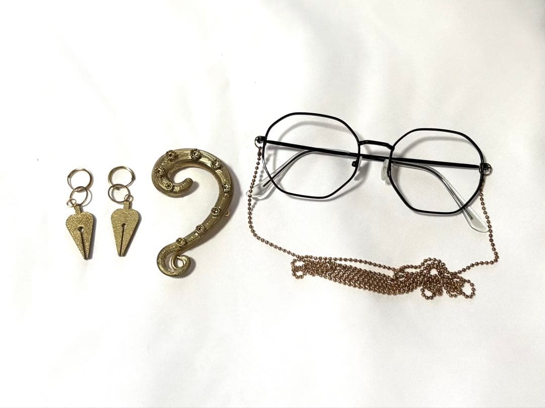 アイク・イーヴランド コスプレ衣装 ウィッグ フルセット