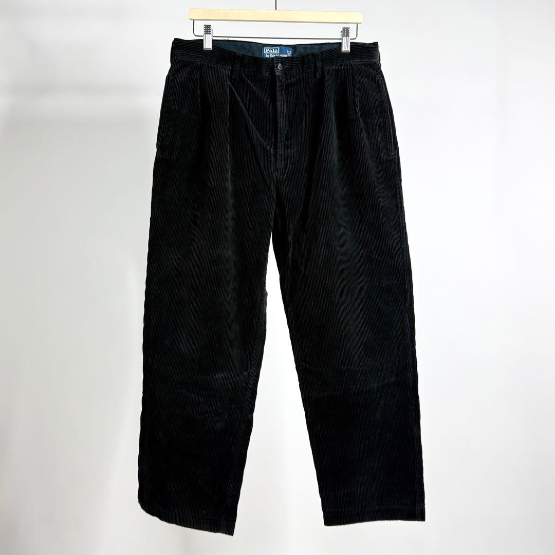 パンツ Polo by Ralph Lauren Corduroy Pants