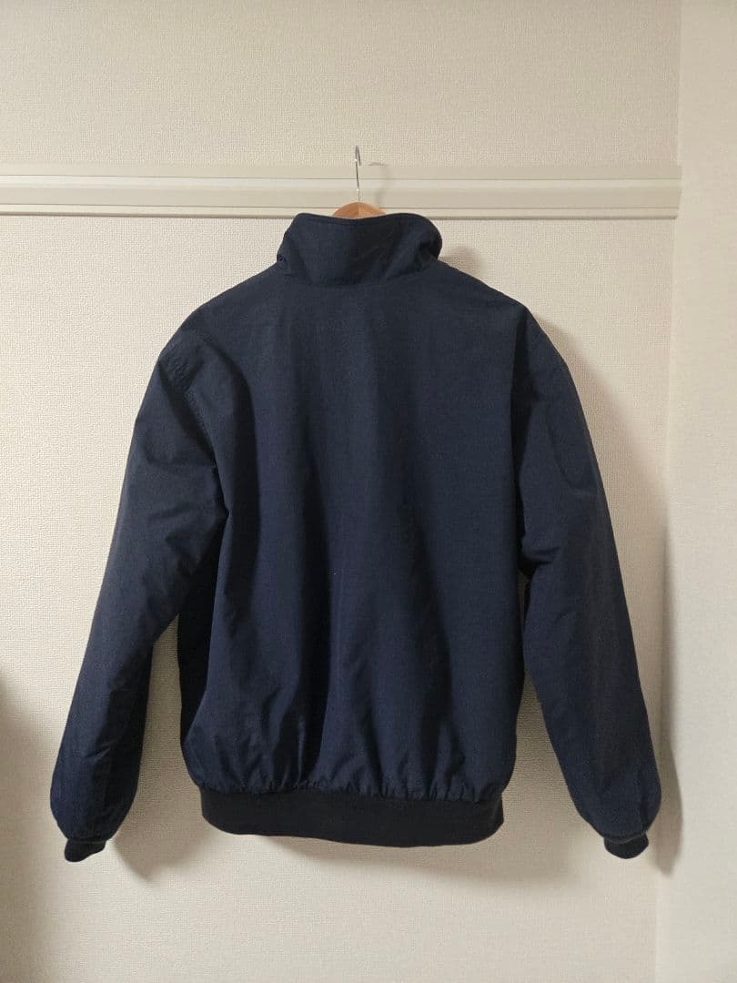 ⭐*️様 L.L.Bean ナイロンジャケット