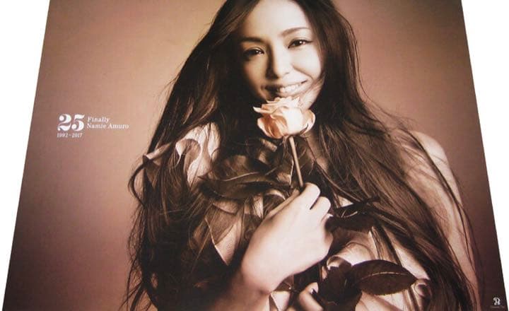 ☆安室奈美恵 ツアーDVD Blu-ray アルバム 9枚セット★初回限定版☆