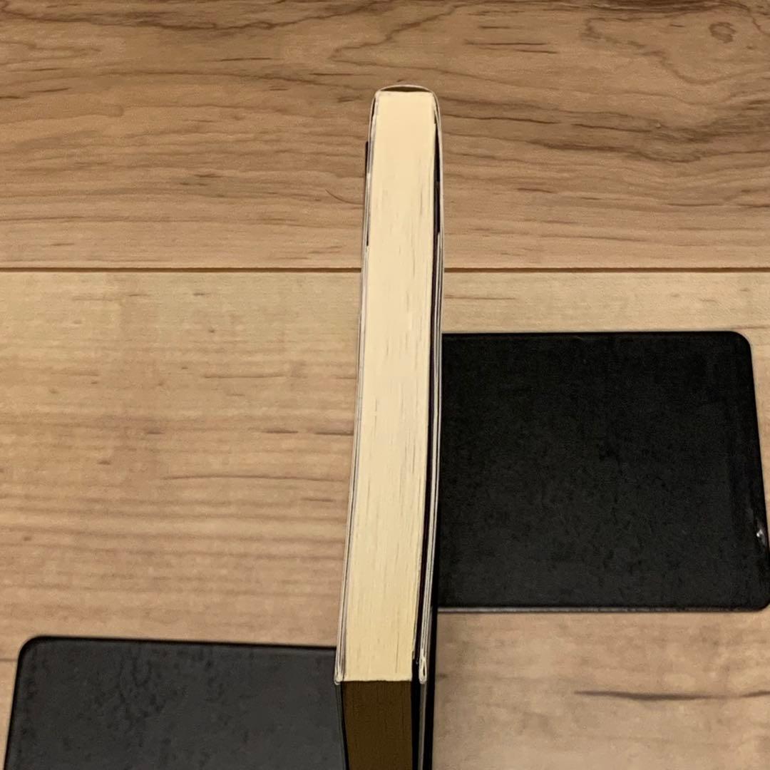 初版帯付 中島望 人形はひとりぼっち THE DOOL HUNTER 富士見