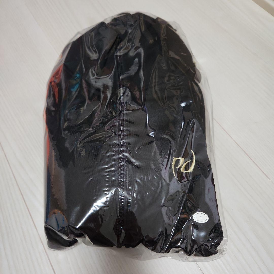 paledusk PALEHELL 完全生産限定盤 ジャケットサイズ1