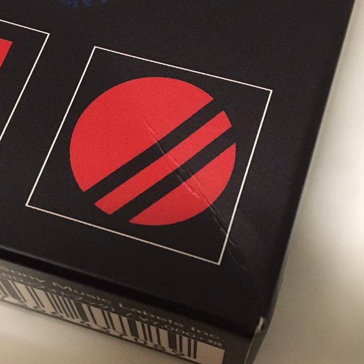 邦楽 DISH// Blu-ray DVD