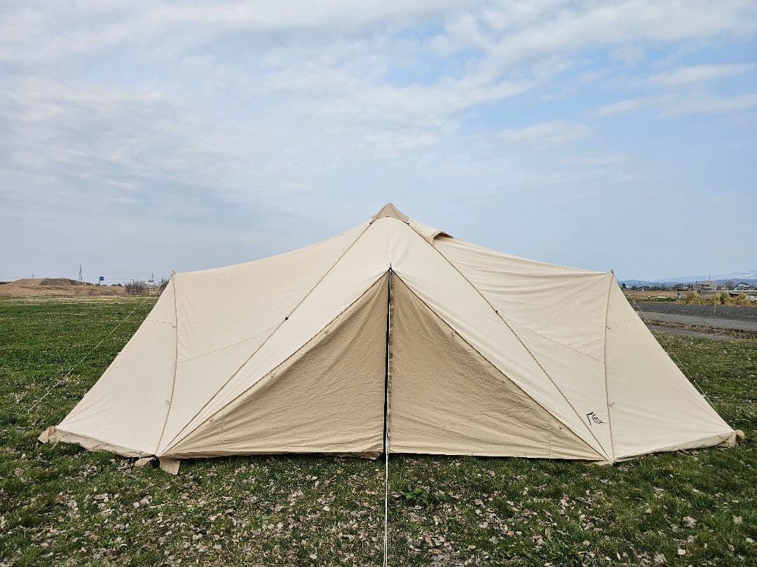 サバティカル スカイパイロットtc インナーセット