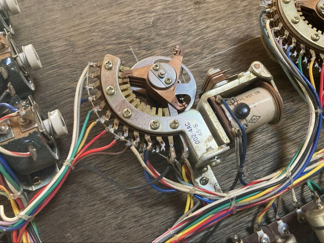 昭和ゲーム機メカ 娯楽室　駄菓子屋ゲーム