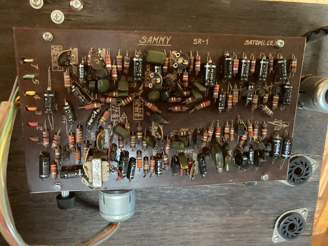 昭和ゲーム機メカ 娯楽室　駄菓子屋ゲーム