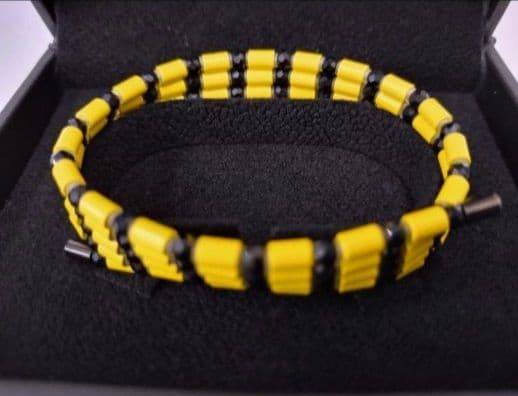 予約品　COAEFORCE（コアフォース）正規品LOOP タイガースモデル70㎝