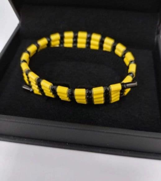 予約品　COAEFORCE（コアフォース）正規品LOOP タイガースモデル70㎝