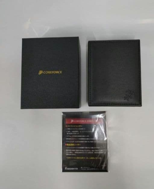 予約品　COAEFORCE（コアフォース）正規品LOOP タイガースモデル70㎝