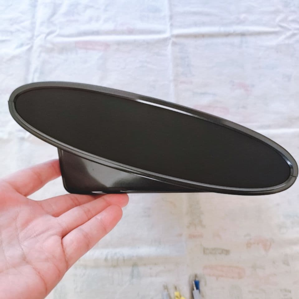 ボディデザイン　リッコー　複合EMS機器