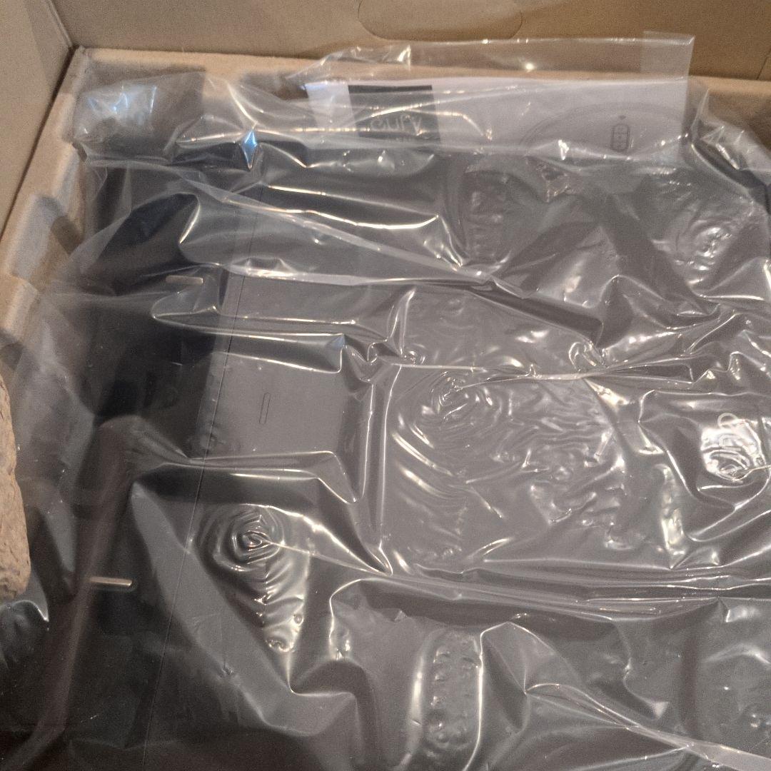 【未使用品】Anker Eufy Clean G40+