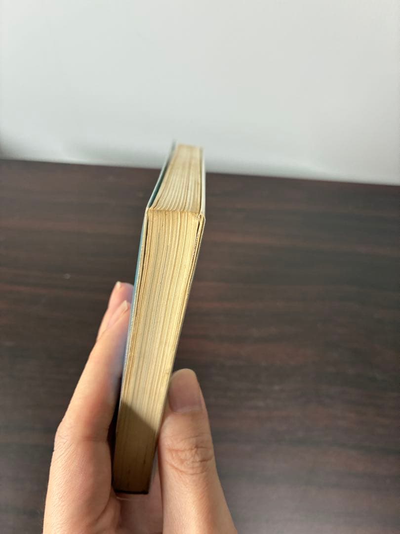 初版 古谷三敏 墓場の血太郎 曙出版