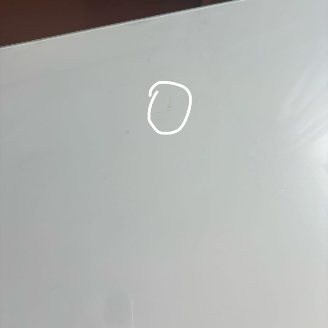 【即購入◎】IKEA イケア　ドレッサー　マルム