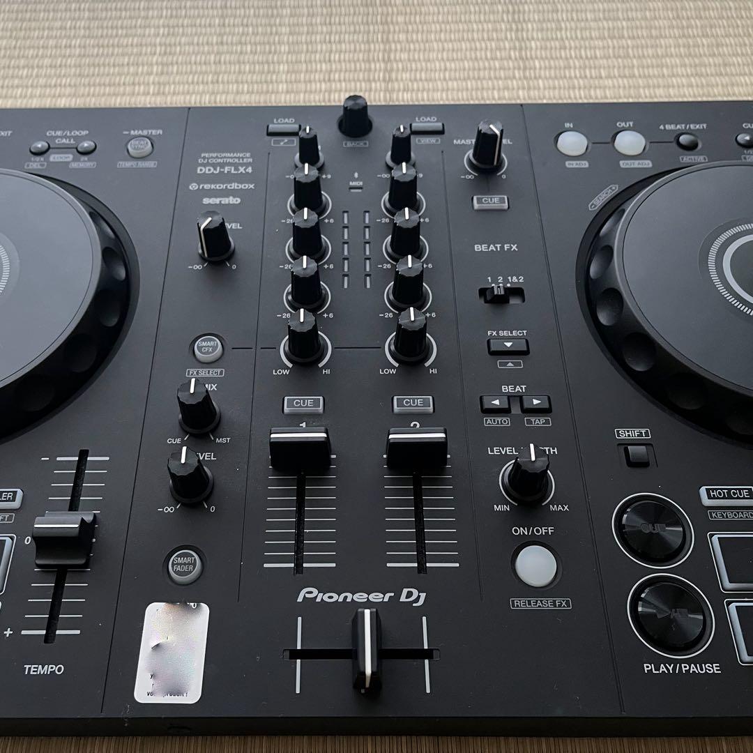 しなしなぽてちさま専用