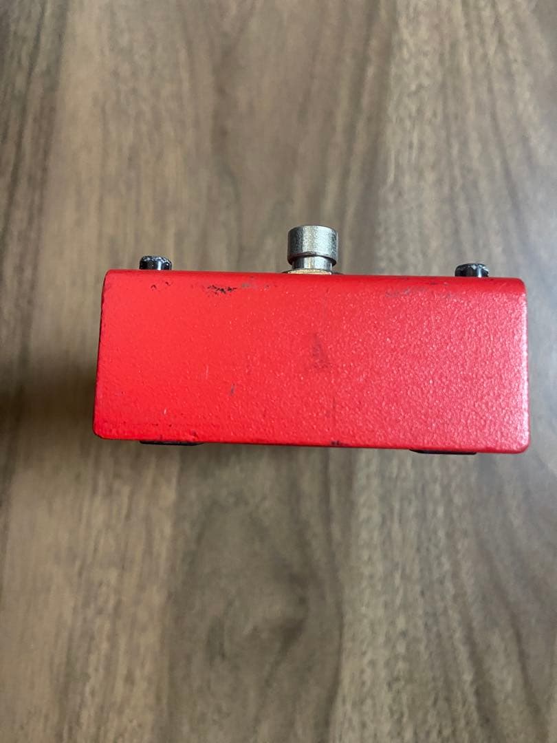 DIGITECH ( デジテック )Drop 【アダプター付き】