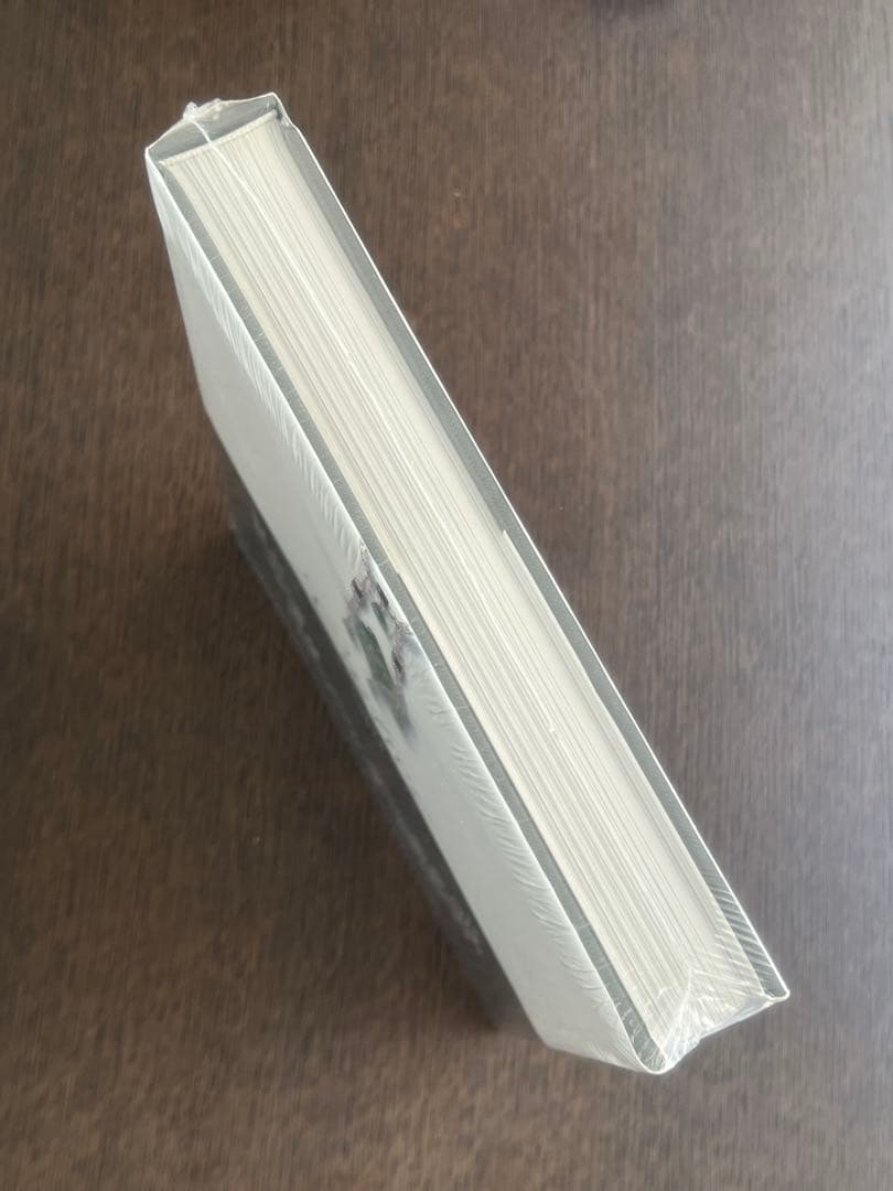 Cartier ハンス・ナーデルホッファー/著、岩渕潤子　[希少]