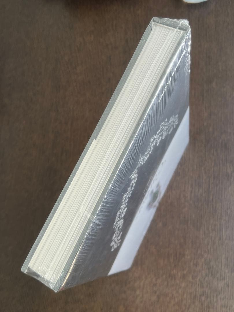 Cartier ハンス・ナーデルホッファー/著、岩渕潤子　[希少]