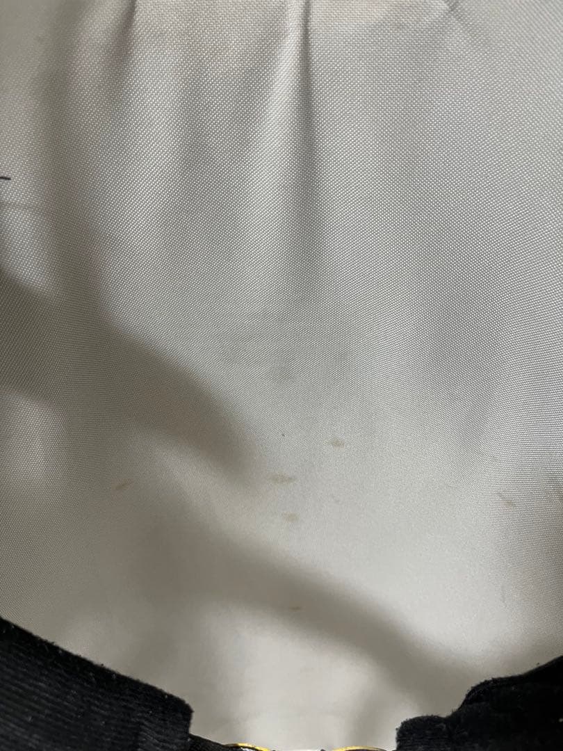 BODYMAKER(ボディメーカー)　シールドミット　空手　キックボクシング