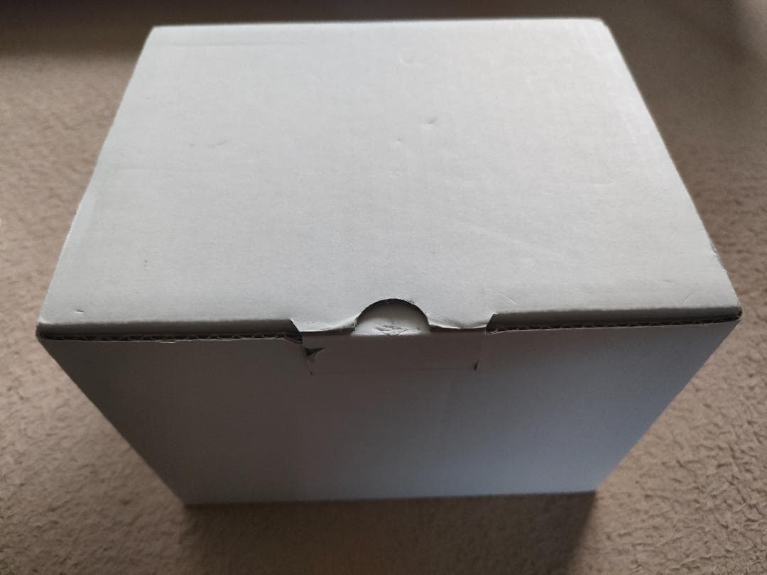 ぽっかぽか3 DVD 10巻セット 愛の劇場