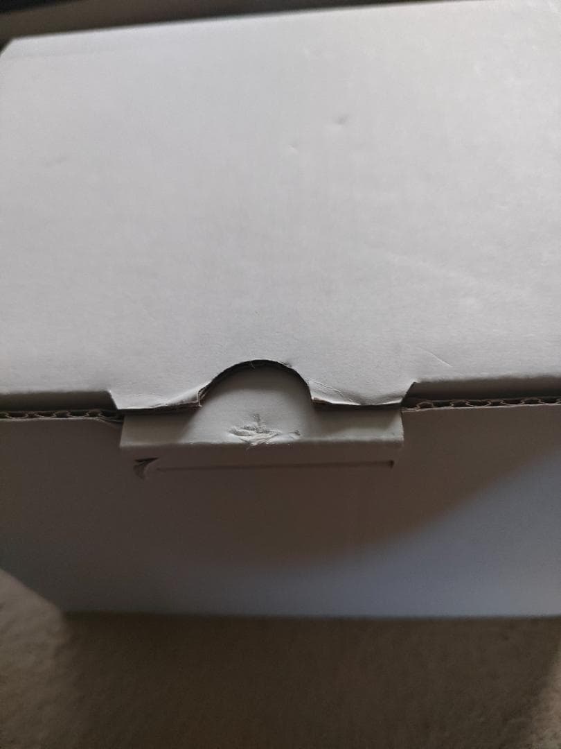 ぽっかぽか3 DVD 10巻セット 愛の劇場