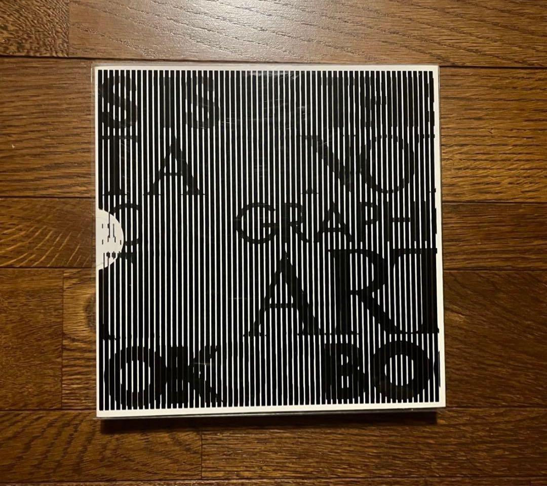 7STARS セブンスターズ 裏原 藤原ヒロシ fragment