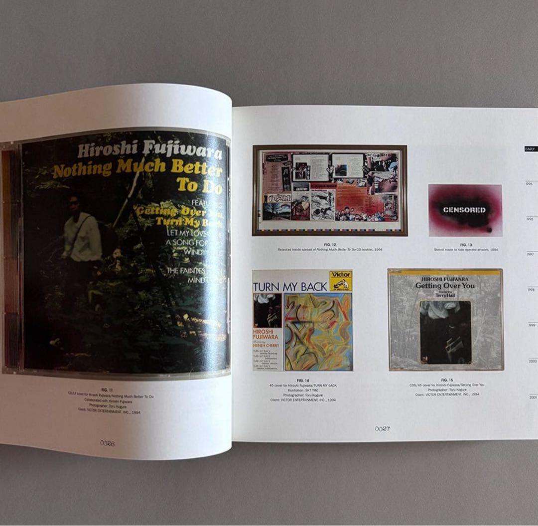 7STARS セブンスターズ 裏原 藤原ヒロシ fragment