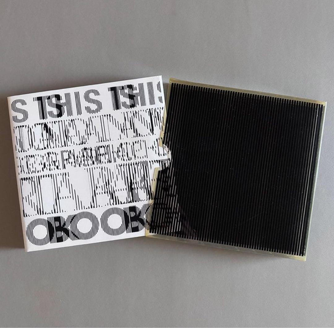 7STARS セブンスターズ 裏原 藤原ヒロシ fragment