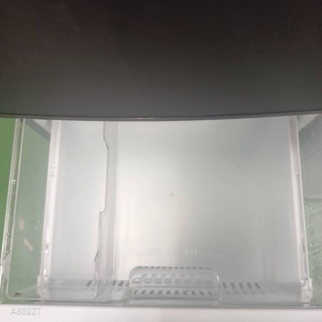 81 Panasonic　洗濯機　冷蔵庫　人気モデルセット　小型　一人暮らし