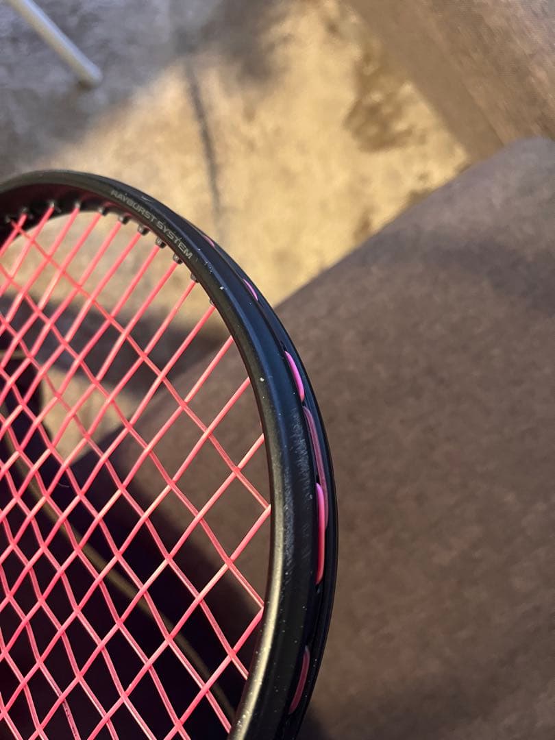 【ともさん専用】ボルトレイジ　8S