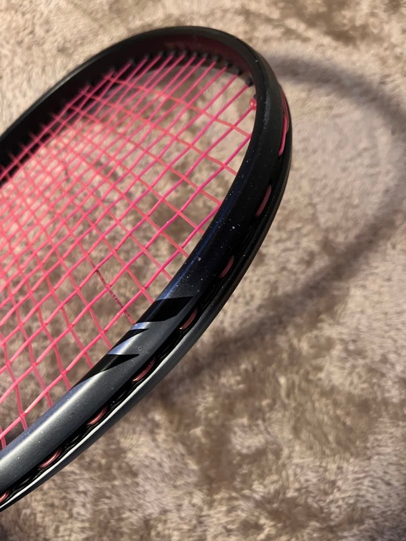 【ともさん専用】ボルトレイジ　8S