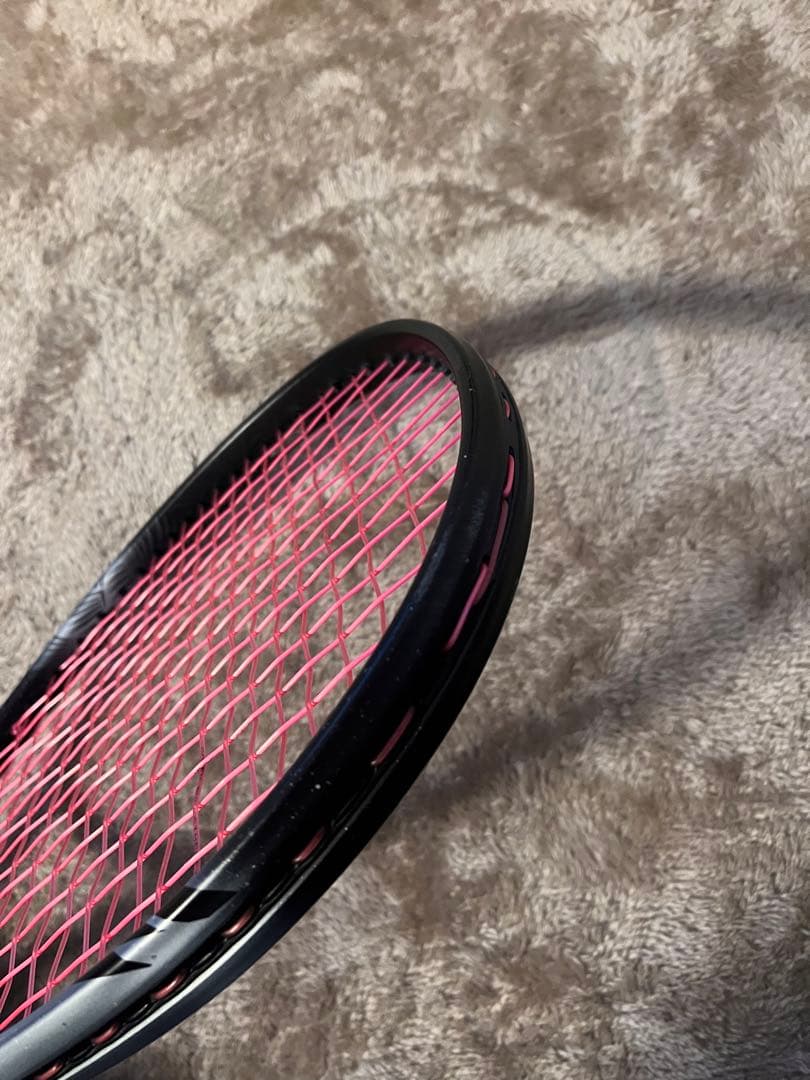 【ともさん専用】ボルトレイジ　8S