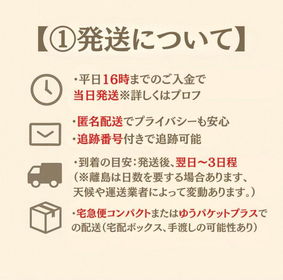 V3 エキサイティング ファンデーション 本体 2個 スピケア