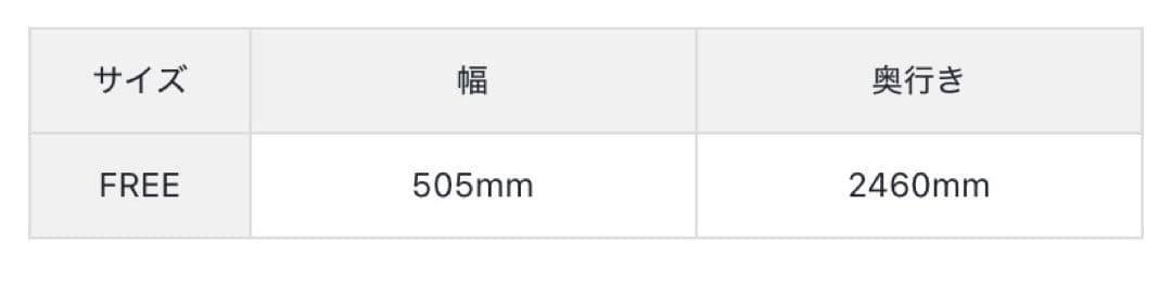 定価2万円 BRIEFING パターマット 収納袋付き
