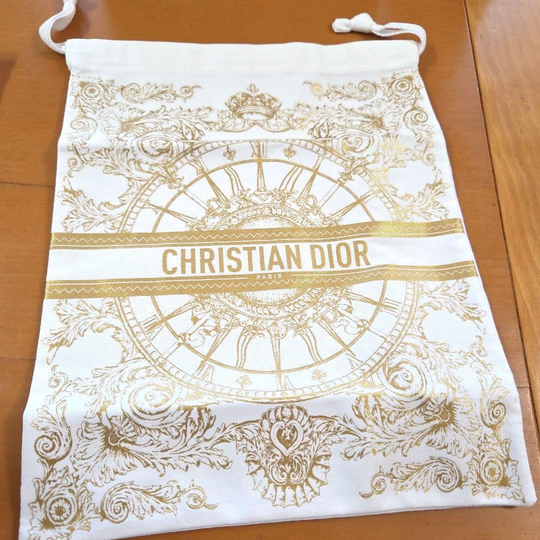 Christian Dior　ラコルノワール　ギフトセット