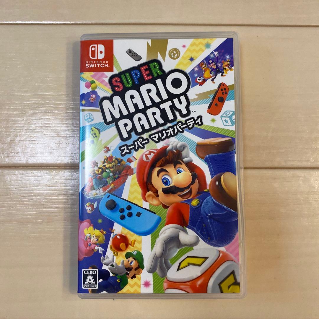 マイティー　まとめ売り