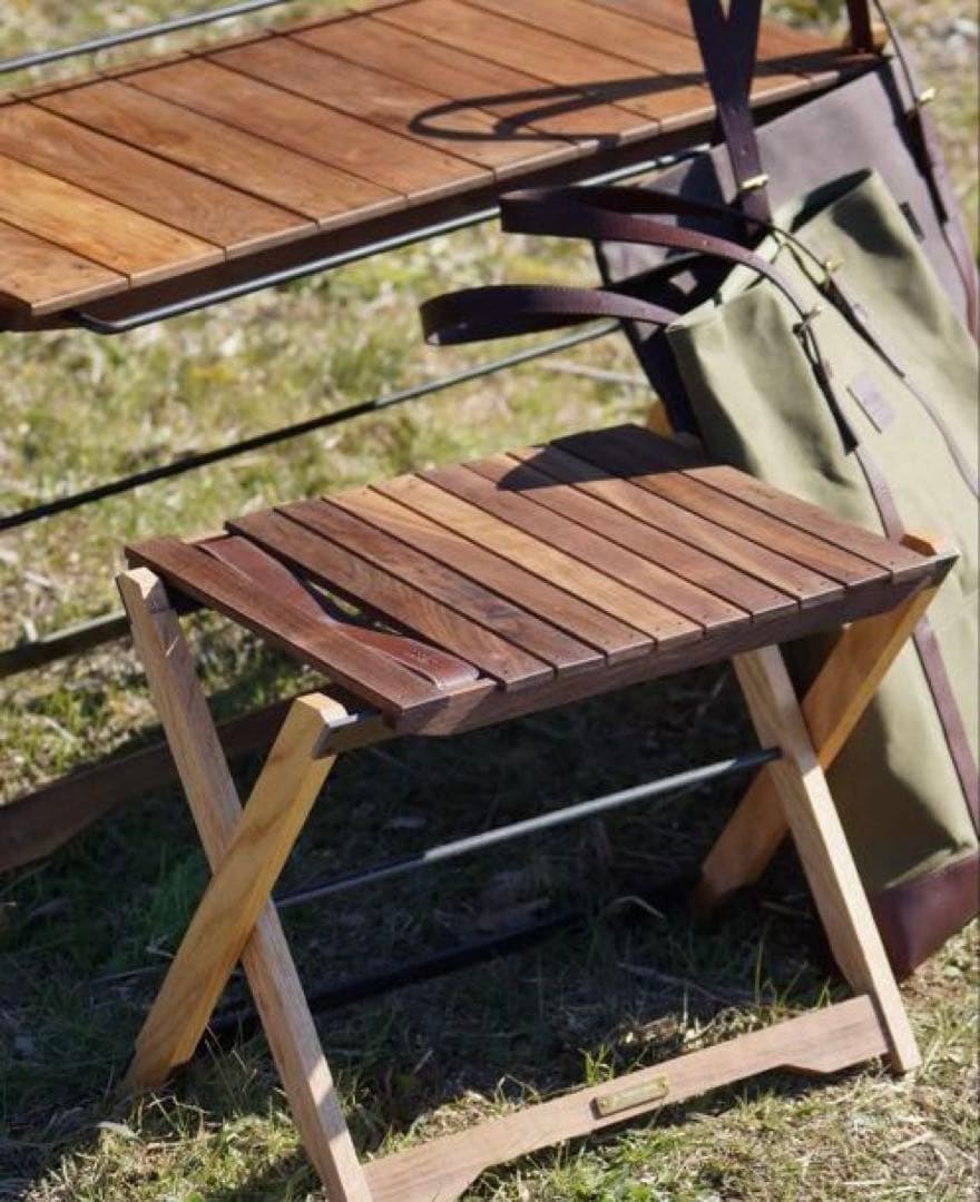 【定価以下 新品未使用】01table HikU ゼロイチテーブル