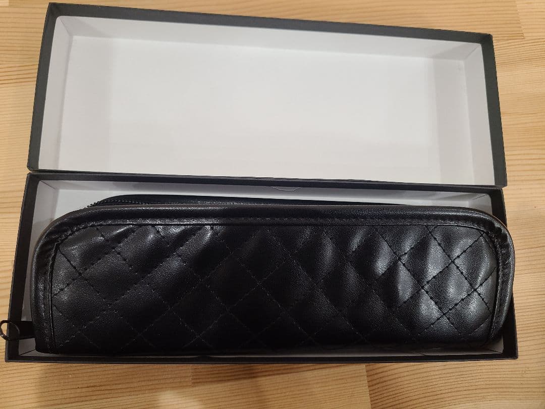 7インチ　カットシザー