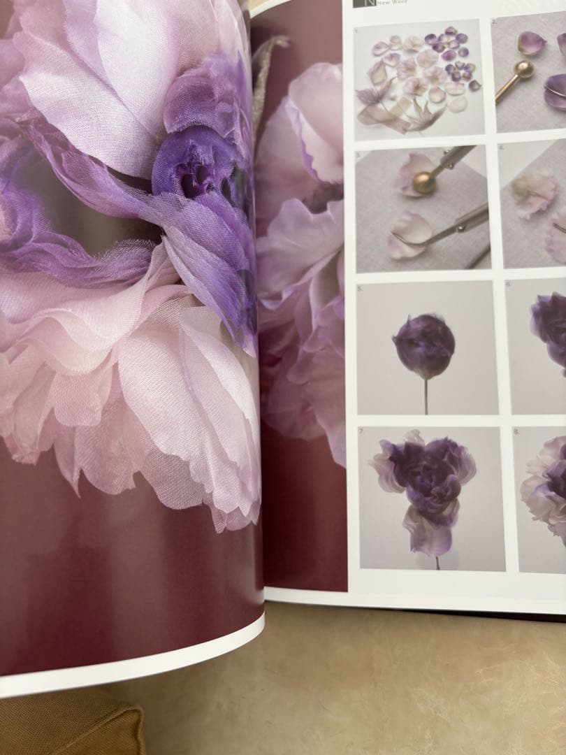 安田早葉子 山上るい