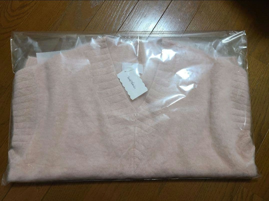 rosy_monster コンコンベスト