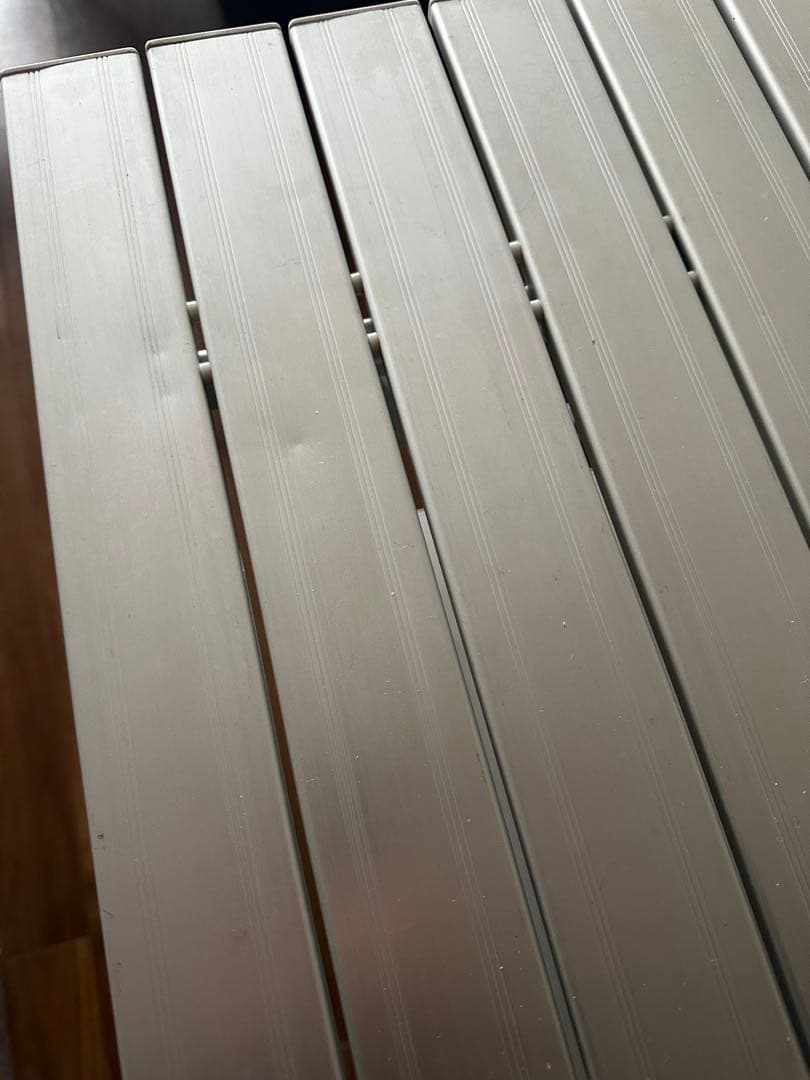 ONWAY オンウェー ハイテーブル