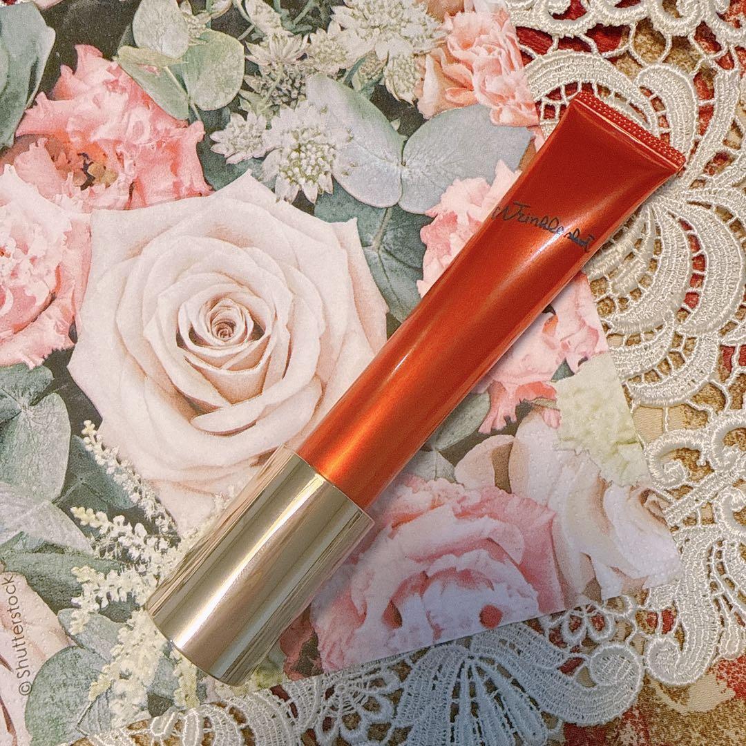 POLAポーラリンクルショットメディカルセラムN【おまけ付き】