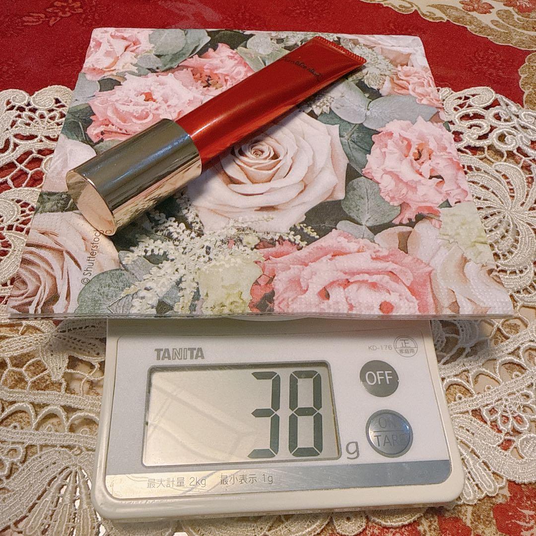 POLAポーラリンクルショットメディカルセラムN【おまけ付き】